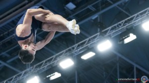 podium training lavino marco ita ph simone ferraro sfa01082 copia